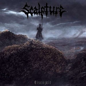 Eisenzeit [Explicit]