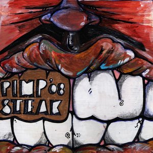 Pimp Steak