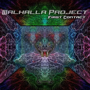 First Contact