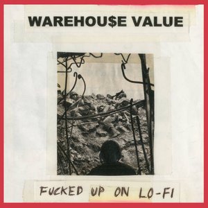 Fucked Up On Lo-Fi