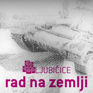 Rad Na Zemlji