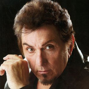 Gino Dentie 的头像