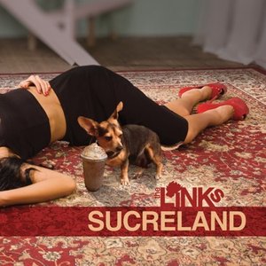 Sucreland [Explicit]