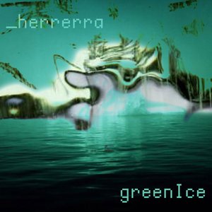 Greenice