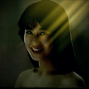 アバドン 的头像