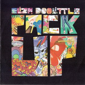 Pack Up (Remixes)