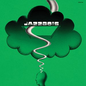 Jazzbois - EP