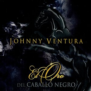 El Oro del Caballo Negro