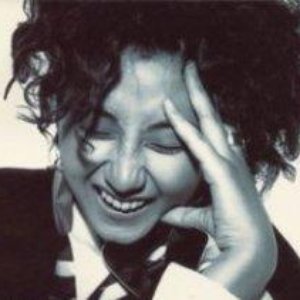 Avatar for Minako Obata
