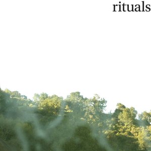 Rituals