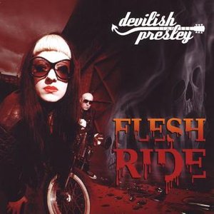Flesh Ride