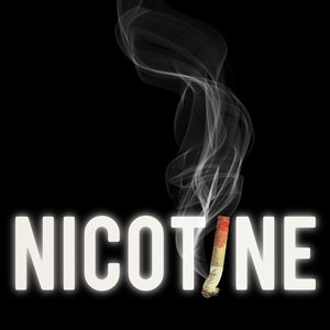 Nicotine