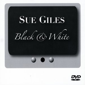 Black & White  (Live Studio Performance DVD)