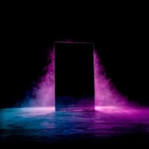 Soundtrack to Nothing 2