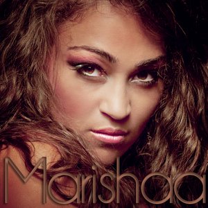 Image for 'Marishaa'