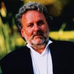 Claudio Crismani 的头像