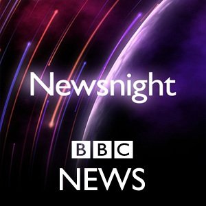 BBC 2 的头像