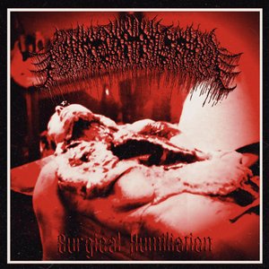 Surgical Humiliation