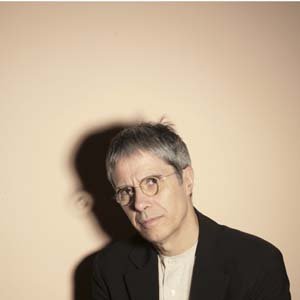 Market Diktat Song Jean Philippe Goude Last Fm last fm