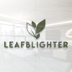 Leafblighter 的头像