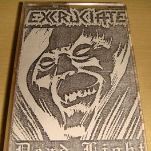 Excruciate (Bra) 的头像