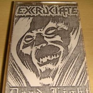 Excruciate (Bra) のアバター