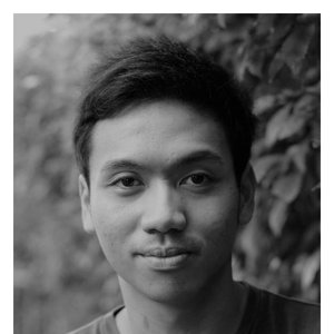 Nino Prabowo 的头像