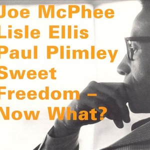 Avatar for Joe McPhee, Lisle Ellis, Paul Plimley