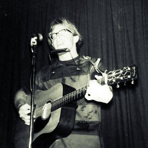 Rabbit Mackay & the Somis Rhythm Band 的头像
