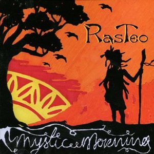 Mystic Morning
