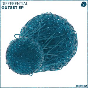 Outset EP