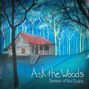 Season of the Sticks