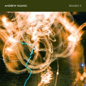 Remixes II