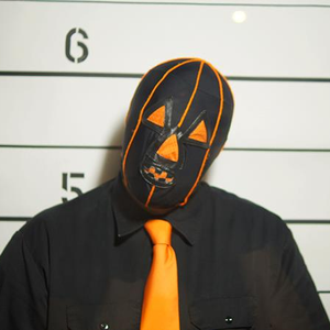 Komatose photo provided by Last.fm