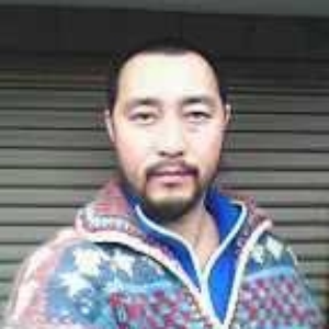 泉邦宏 photo provided by Last.fm