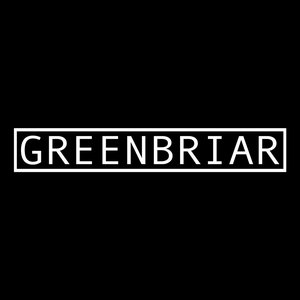 Greenbriar 的头像