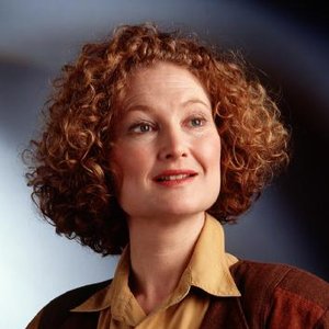 Dame Emma Kirkby/Nigel Rogers/Rogers Covey-Crump/David Thomas/Taverner Consort/Taverner Choir/Taverner Players/Andrew Parrott 的头像