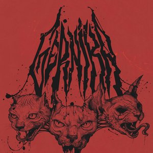 s/t
