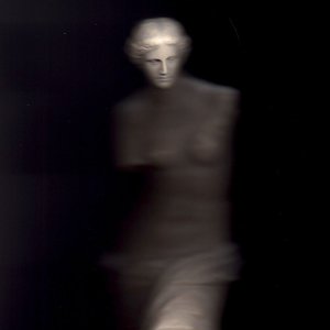 Image for 'Historian'