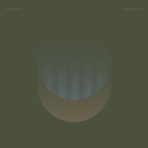monsoon - Single