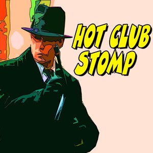 Hot Club Stomp