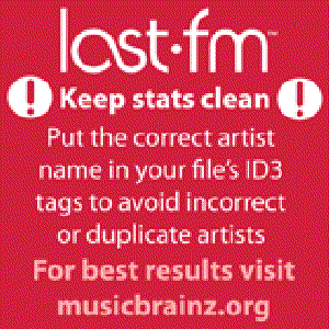 Necro - The Pre-Fix For Death 的头像