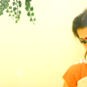 Kaushiki Chakraborty photo provided by Last.fm