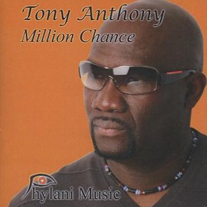Million Chance