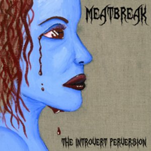 The Introvert Perversion (2007)