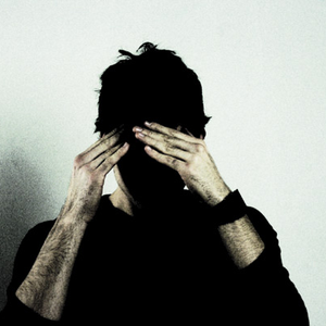 Audion photo provided by Last.fm