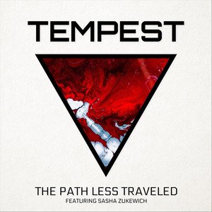 Tempest