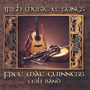 Irish Music & Songs