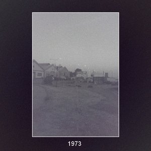 1973