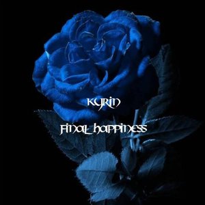 Final Happiness